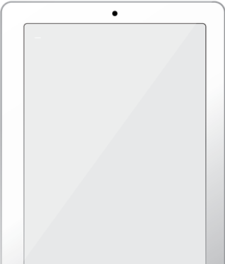 iPad Slider-02